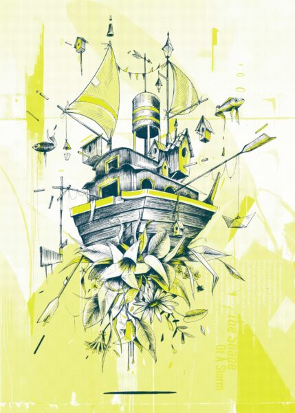 01-Mika_The shape of a storm_2020 copie