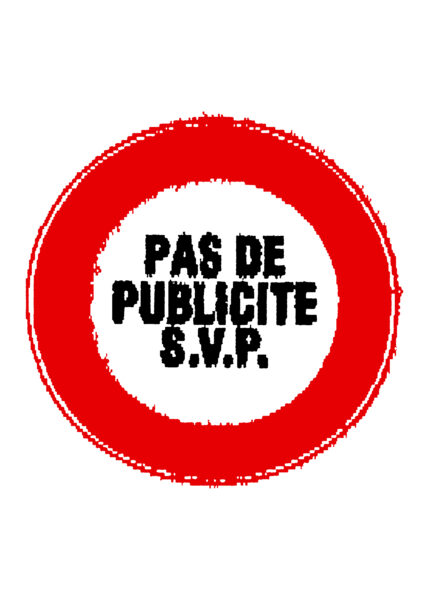 02-Mardi Noir_Pas de pub svp_2020