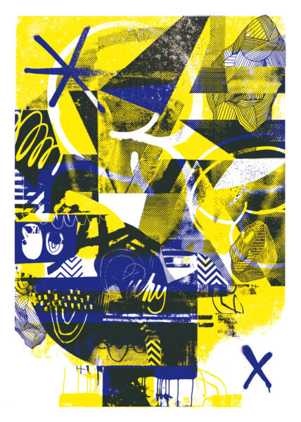 02-Nicolas Blind_Messy Shapes_2020