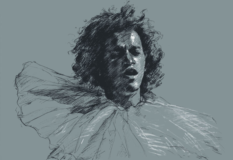 03-Chloé Tiravy_La collerette_2020