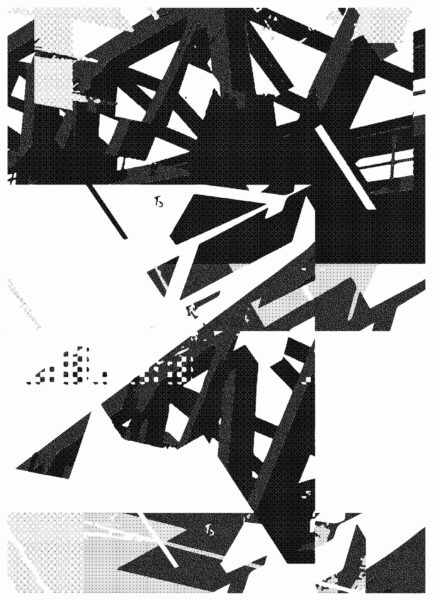 03-Simon Morda-Cotel_Architectones_2020