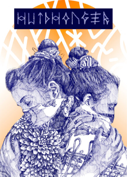 04-Félix Wysocki Apaiz_HUIDHONGER_2020