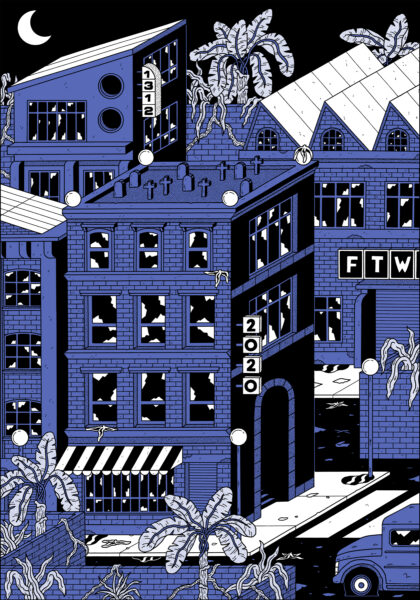 04-Freak City_2020_2020