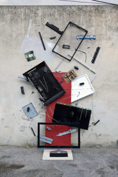 2 - Lor-K_Olga Shalashova_ECSTASY_©Lor-K