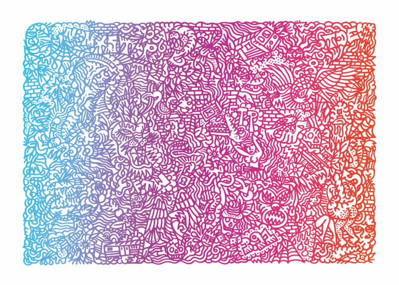 Blondin_Bordel_2020 copie