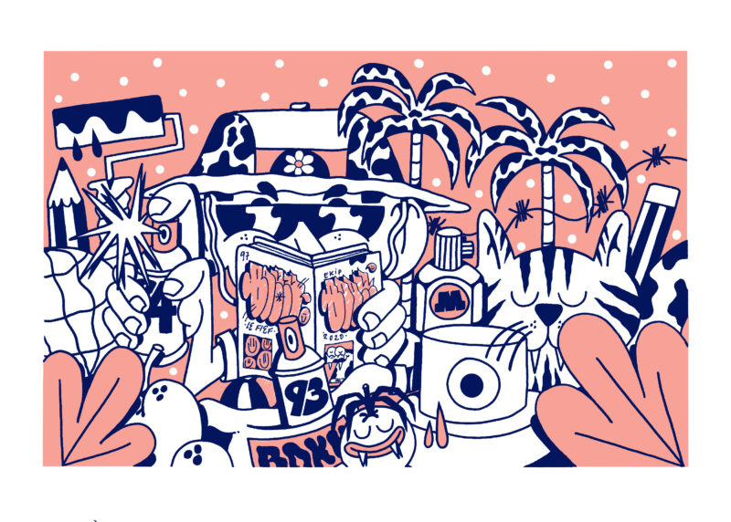 Boku_Summer memories_IP_2020