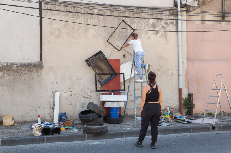 Fondation Desperados Day 2-26 copie