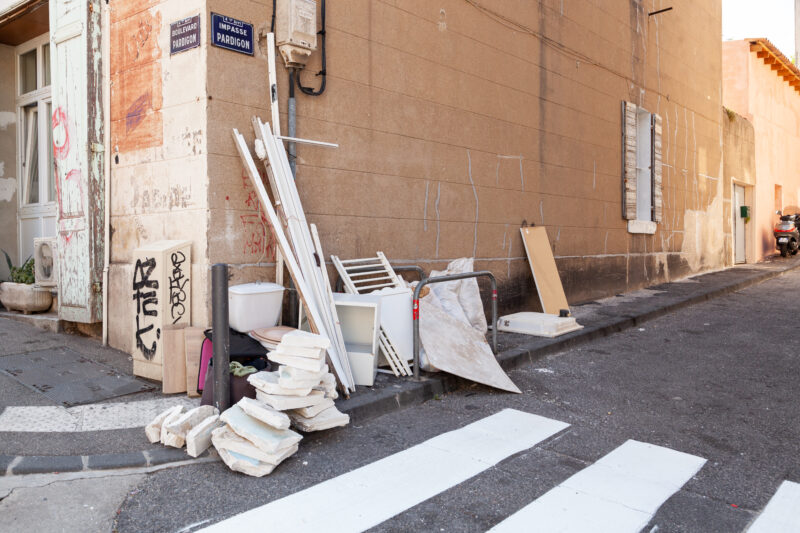 Fondation Desperados - LorK_Bastien - Generales-01