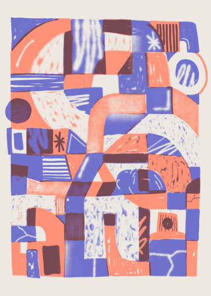 Projet Reoh_Sans titre_2020