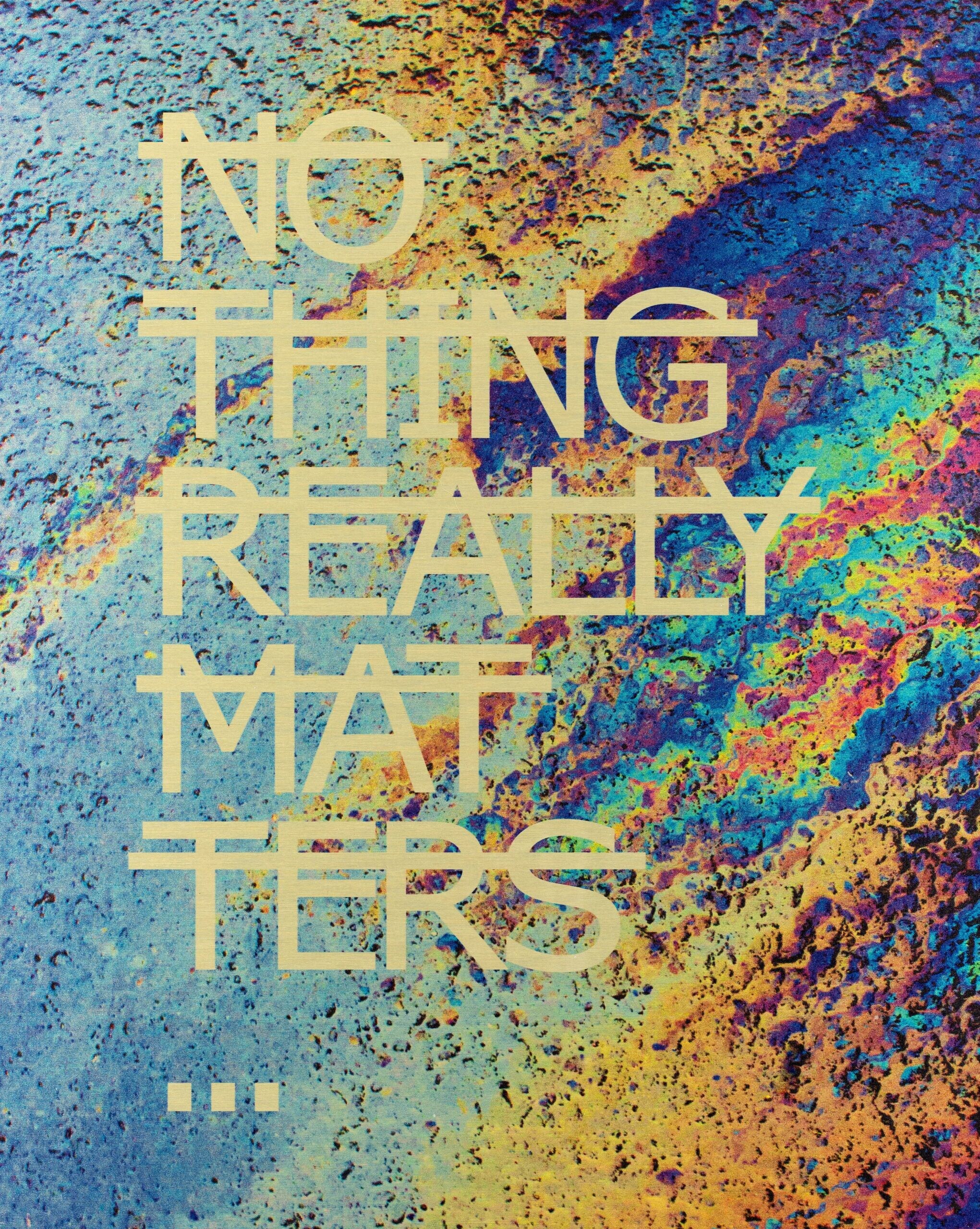 Rero - Sans titre - 2019 ©JH_1