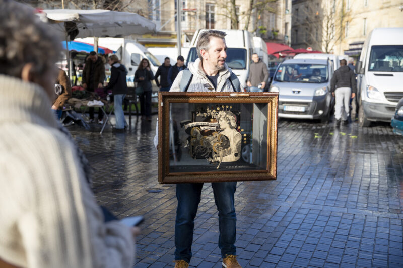 courts-circuits- (11) copie