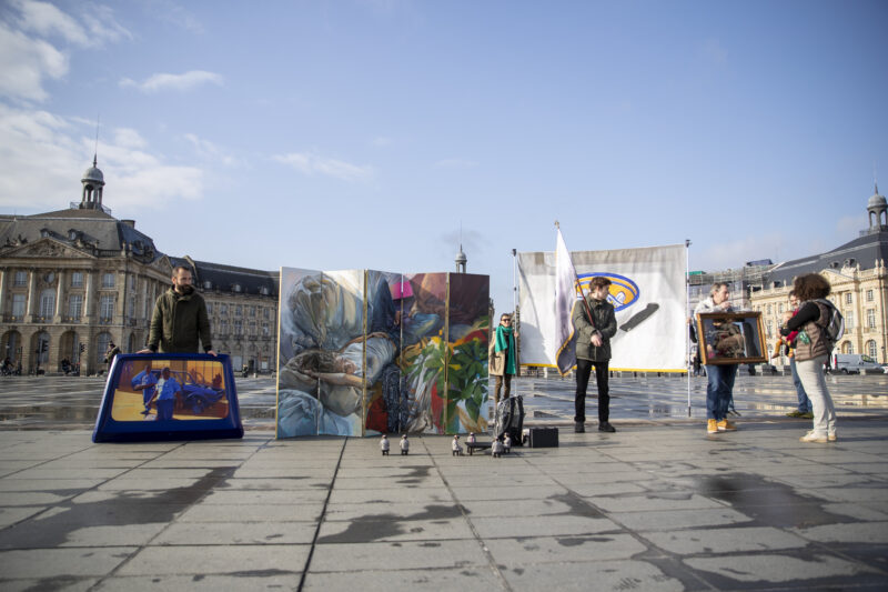 courts-circuits- (60) copie