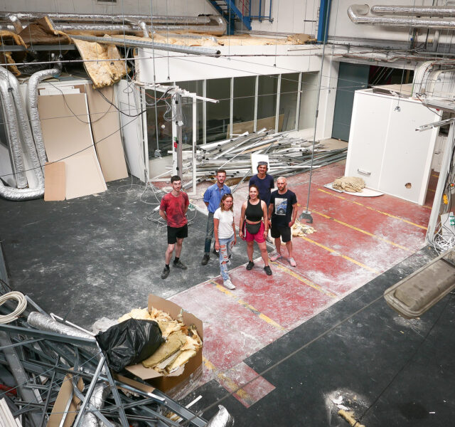 photo grouoe tower power 2 copie